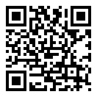 hj9a3海角社区v1.0.0