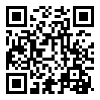 whatsapp安卓v2.21.3.19