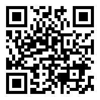MetaMask最新版本v5.4.0