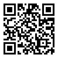 提瓦特小助手官网版v1.0.2