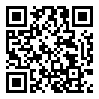 metamask小狐狸钱包官网版v6.0.15