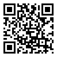 定位王最新版本v1.1.7
