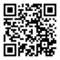 咸鱼之王修改器安卓版v1.0.0