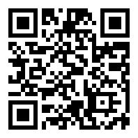 麻花社交app免费v1.0.0