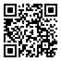中本聪最新版appv6.0.20