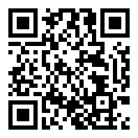 雏鸟短视频v1.0.8