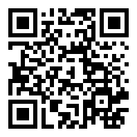 Pibrowser派币v1.6.1