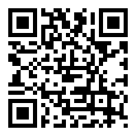 gg修改器免root框架v8.0.6