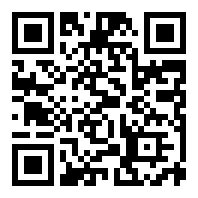 U钱包v1.9.2