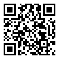 Pubg地铁逃生透视自瞄辅助(防封号)v3.3.4