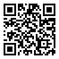 海角社区hj08v8.0.0