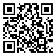 原神修改器(无限原石)v2.4.0