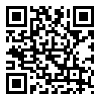 cilicili短视频3.4.3.2v3.4.3.2