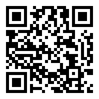 漫画新社v1.0.0