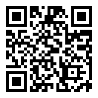 漫画星球官方版v1.0.0