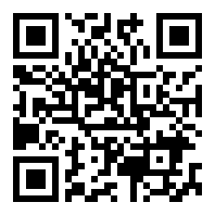 小也画质大师.topv1.0.0