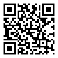 地铁逃生免费开挂神器v1.0.6
