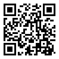 万能游戏修改器手机版v4.1