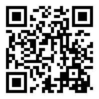 copymanga拷贝官网版v1.0.0