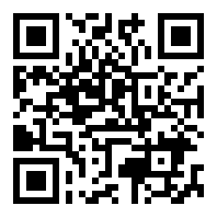 jmcomic2.0micios官方版v2.0