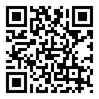 pubg透视自瞄1.1免费版v1.1