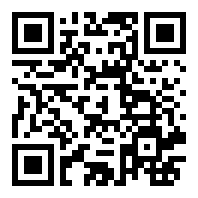 暗区突围辅助免费v1.0.0