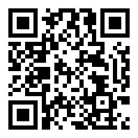 香肠派对辅助器悬浮窗v3.1