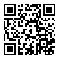 hay软件安卓版v3.1.1
