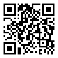 hay安卓版v3.1.1