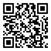 PUBG红仙超广角v3.1