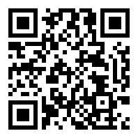 鑫享通安鑫花app