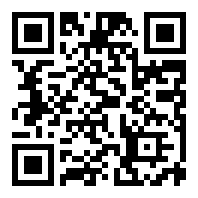 画质助手gfx工具箱v9.9.3