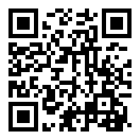 画质修改器120帧安卓版v4.1