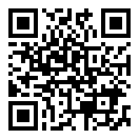 Ace动漫官方版v1.0.0