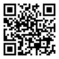 歪歪漫画免费版(无限金币)v1.0.0