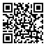 微享加2022v2.2.0