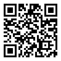 王者荣耀画质助手120帧v2.1
