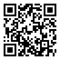 香肠派对画质助手120帧v4.1