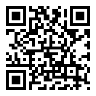 pubjatant画质修改120帧v2.1