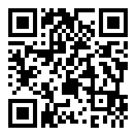 位置穿越官方版v2.8.1