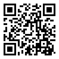 和平精英免费开科技v3.2