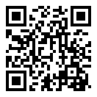 xl66666cn画质助手v3.1