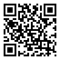 jmcomicron.mic官方正版v4.0.6