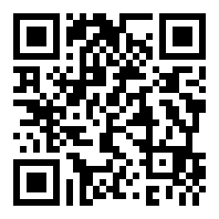 畅聊app下载最新版v1.0.0