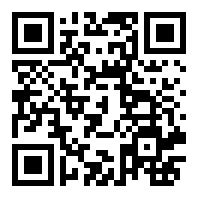 SubwaySurfers(地铁跑酷)国际版v2.37.0