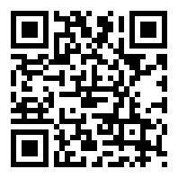 微群社区破解版apkv6.2.5