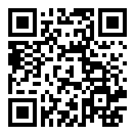 海棠小说appv3.6.5