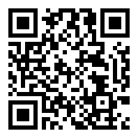 coinw币赢交易所(币赢)v9.5.5