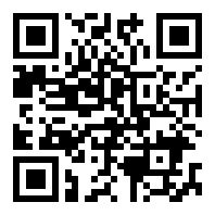 地铁逃生画质助手120帧v3.1