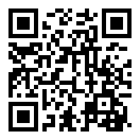 pubjatant画质修改v1.8